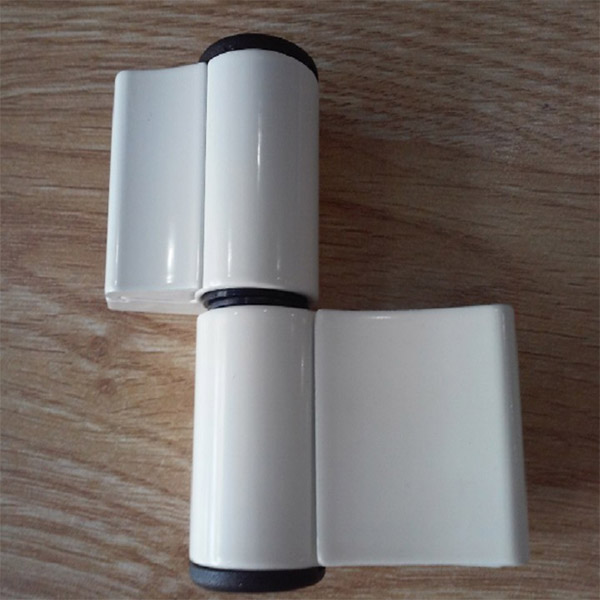 Các Loại Bản Lề Cửa Nhôm Xingfa 2D, 3D, 4D | Cách Lựa Chọn