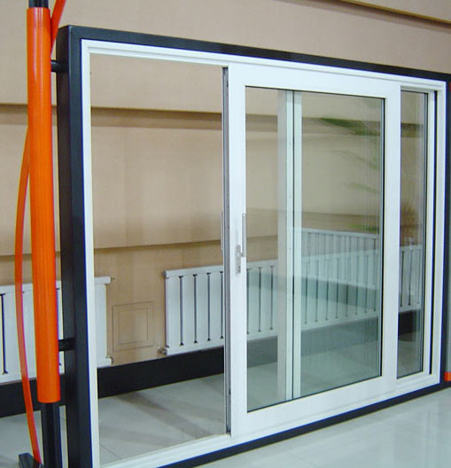 Dịch vụ thay kính