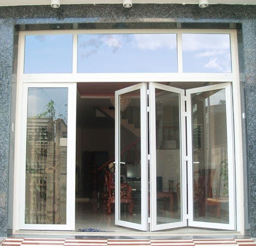 Dịch vụ bảo hành cửa nhôm