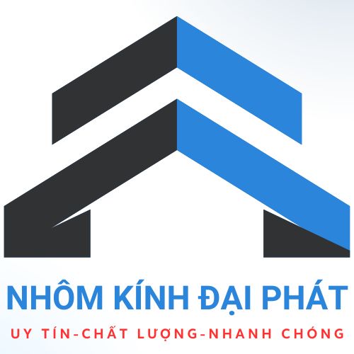 Nhôm Kính Đại Phát